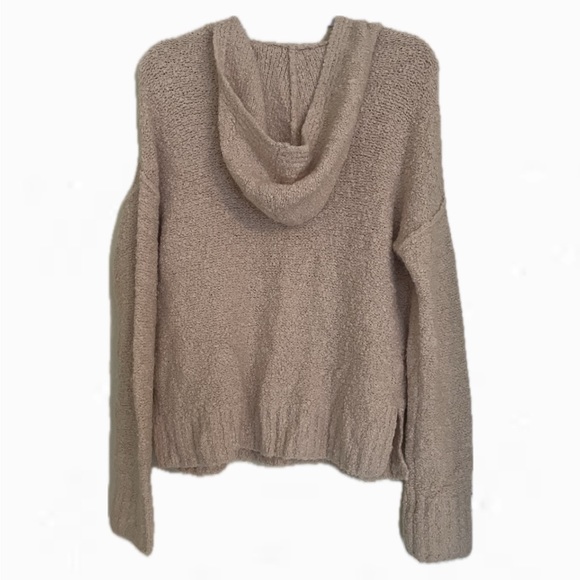 A new day sweater ( size XS ) - Picture 2 of 3